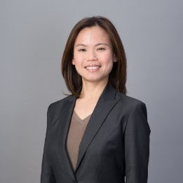 Elaine Ng