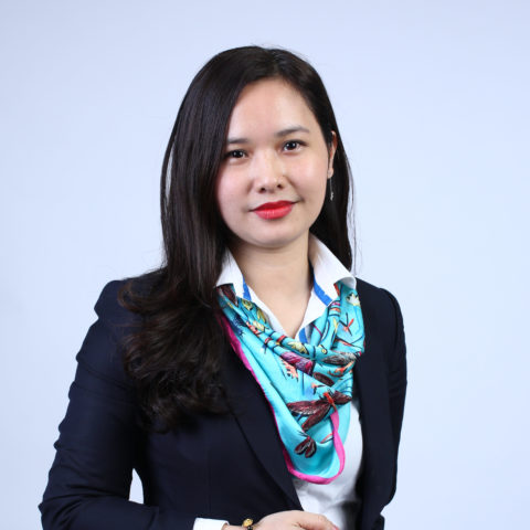 Nguyen Thanh Hoa