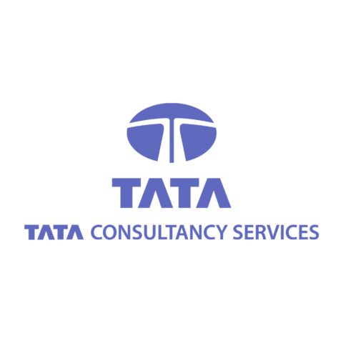 Tata Consultancy Services