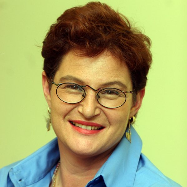 Elaine Cohen