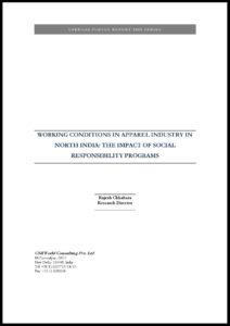 2.CSRWorld-Survey-Report-2002-Series-2-Cover-212x300 Publications
