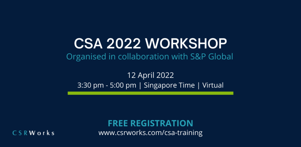 DJSICSA-2022WORKSHOP-1-1024x502 CSA Training Course