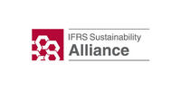 IFRS-Sustainability-Alliance Home