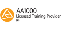 AA-Licensed-Training-Provider Home