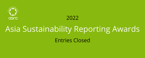 Asia-Sustainability-Reporting-Awards-1 Home