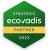 EV_Badges_Strategic-Partner-2023-1-1 Home