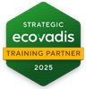 EV_Badges_Strategic-Partner-2025-vector-1 Home