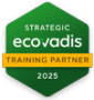 EV_Badges_Strategic-Partner-2025-vector-1-r1pw1t171wjsuhdr8ik3338skjjboakfckxrh2xltw About Us