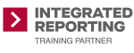 IR-TrainingPartner-2-Aug-2022-pu7glw9zjryuegz6w534meukzkdd6246zebtm61yoo Integrated Reporting Training Course